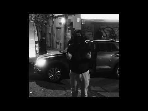 [FREE]  Morad X Beny Jr Type Beat "Soñar"