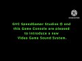 GHX Green Phoenix Wings Trailer THX Wings Trailer Parody