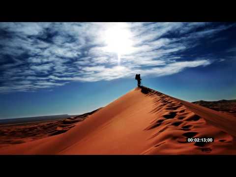 Brandyn Burnette x Win & Woo - Underneath [ChillStep, Lounge, Pop, Electronic]