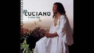 A New Day (Grammy Nominated 2002)