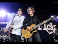 Cheap Trick -  Rock n' Roll Tonight