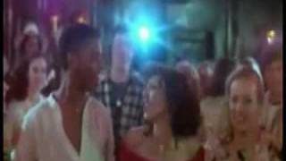 Odyssey - Native New Yorker - Audio HQ