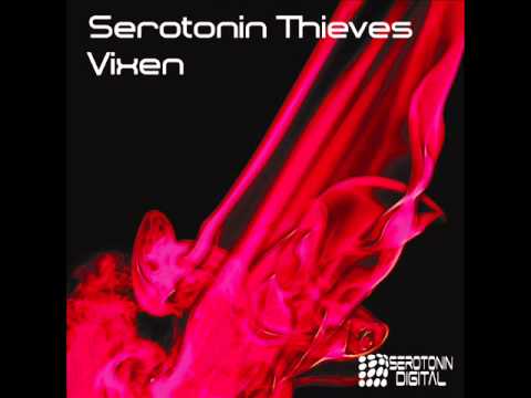 Serotonin Thieves 'Vixen' clip