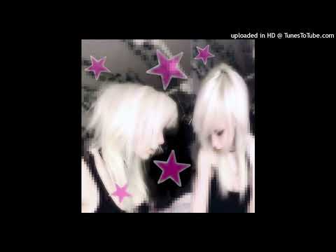 (free) xaxanity x punkinloveee x capoxxo x ronin type beat - cutie (ylenoi & money kidd)