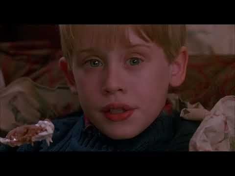 Reszkessetek betörők! 2 - Még szennyesebb lelkű angyalok