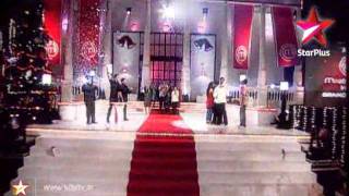 Masterchef India Season 2 -- Call for Entry
