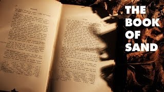 Music video thumbnail preview for The Book of Sand (HD) by Book of Sand