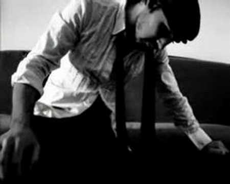 Dom Navarra Ft Antonio - New Life