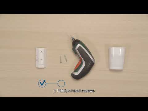 Installation Instructions for PGx914 Wireless Motion Detector