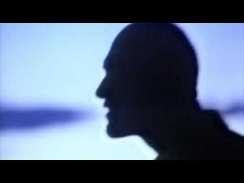 Musicless Musicvideo/Beds are burning