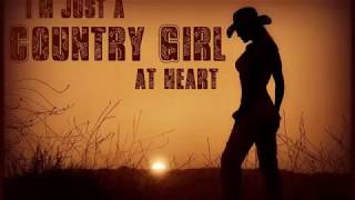 Creedence Clearwater Revival - Lookin´out my back door COVER ( by Lily)