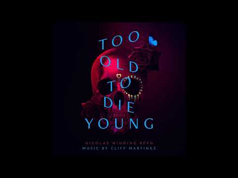 No Smoking Allowed Here | Too Old To Die Young OST