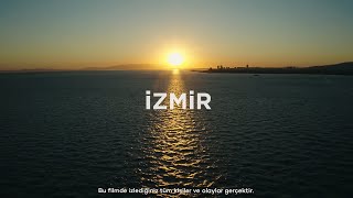 Türkiye Sigorta - Mutlu Müşteriler