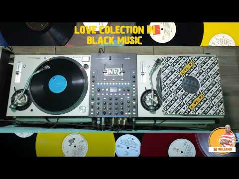 Cynthia Hinds - Lets Fall In Love Again