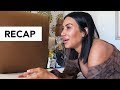 Kim Kardashian Cries Over Cellulite Pics - KUWTK Recap Kim Kardashian Cries Over Cellulite Pics - KUWTK Recap
