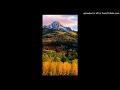 Dave Grusin - Justin  Birdie