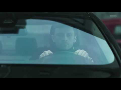 Ślepnąc od świateł - wyjście Daria z więzienia + PRO8L3M - Art. 258