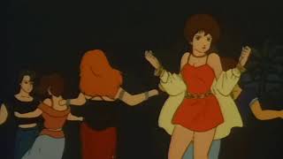 Khia - My Neck, My Back / 𝓼𝓵𝓸𝔀𝓮𝓭  &amp; 𝓻𝓮𝓿𝓮𝓻𝓫