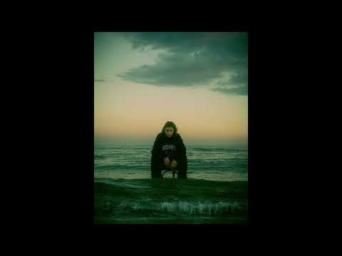 [FREE] OSCAR x INAPOI LA VIATA Type Beat - "NICIODATA JOS" (prod.808mijai & barza)