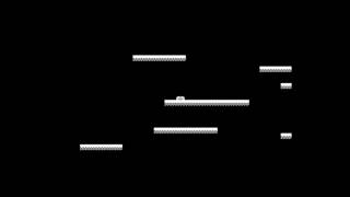 VIC-Splatform for the Commodore VIC-20 / Commodore VC-20