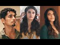 Nira ️ Trending Status Video ️ Raju Efx