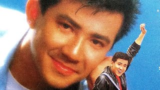 Download lagu RICHIE RICARDO - Gaun Putih Primadona (Youngky RM) (JK Records) (1987) CD RIP mp3 Download lagu RICHIE RICARDO - Gaun Putih Primadona (Youngky RM) (JK Records) (1987) CD RIP mp3