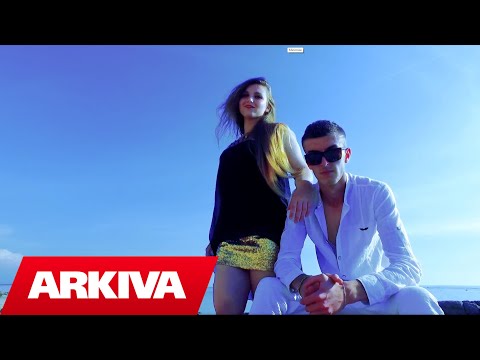 FloRy ft Gery - Bro (Official Video HD)
