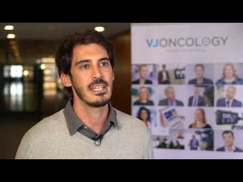 Highlights from ESGO 2021