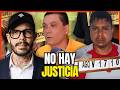 🔴 VENEZUELA HOY | ¿QUÉ PASARÁ CON EL CAPITAN CAGUARIPANO Y EL CASO DE FERNANDO ALBAN?