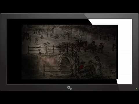 Hermans Historia 1999 Svenska Ostindiska Compagniet Del 1 2