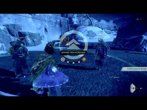 Ghost of Tsushima Orchestra