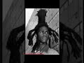 Steel pulse dreads #steelpulse #reggae #dreads #rasta #psalms
