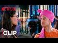 Aamir Khan S Free Advice To Kareena 3 Idiots Netflix India