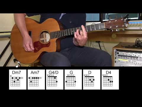 He - Glen Campbell