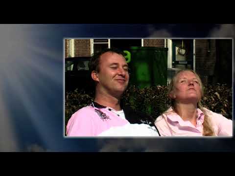 05 WB24 - In memoriam Wim Oversloot