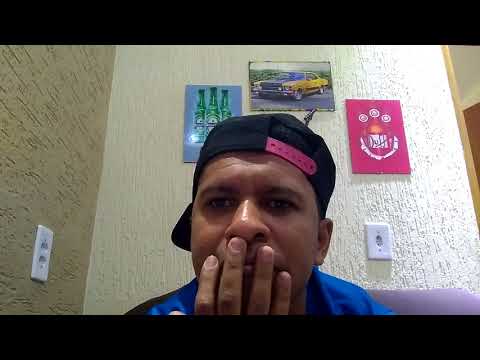 Black music clássicos Nostalgia total !!