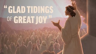 Come Follow Up video thumbnail