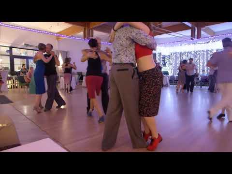 MTF   2018-09-09  part207