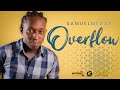 OVERFLOW - Samuel Medas (2021 Soca)