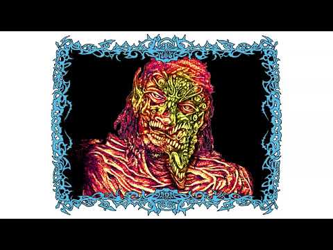 Protect - Think About Ya [Official Audio]