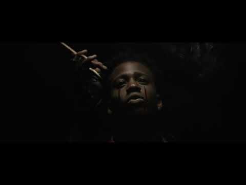 Yung Mal - Harder Than Hard (Official Music Video)