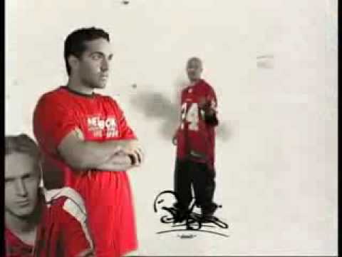 כלא 6 - לא יכול