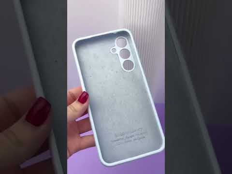 Чехол для Tecno Spark GO 2022 / Spark 8C противоударный бампер, Soft Touch, силиконовый, черный матовый - фото 1 - id-p2247174797