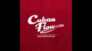 Alta Sociedad   El Tiempo Que Duro Nuestro Amor