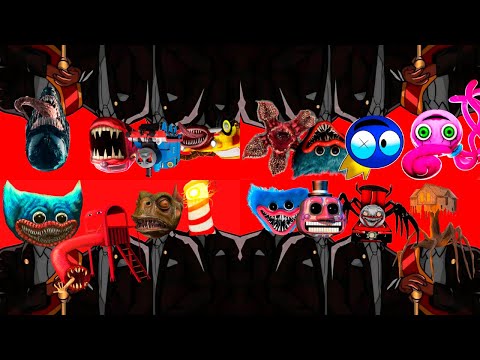 Super Megamix #4 - Coffin Dance Song Megamix (Cover)