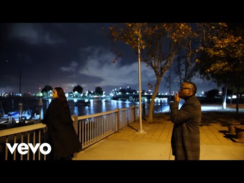 Hitta Slim - Let Me Pick You Up (Official Video)