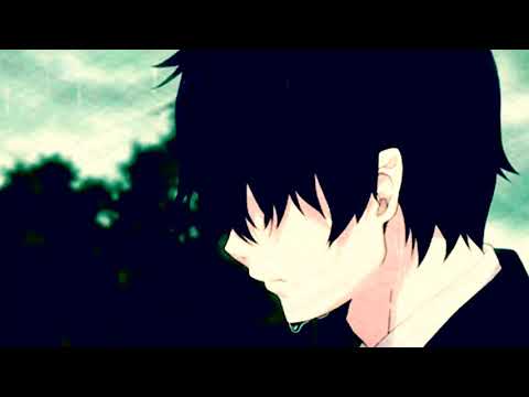 How you feel- Trippie Redd (nightcore)