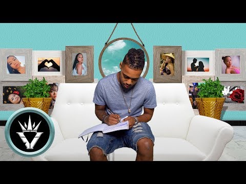 Dom 2 Timez - Don't Go (Music Video) Shot By @d.izzzz