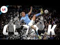 CL TALK: Supermens Haaland Stijgt Op & Laat Guardiola Denken Aan Cruijff