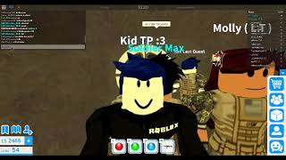 Roblox Guest World Catacombs How To Get Rope - guest world roblox the code vault